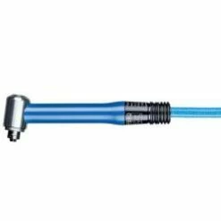 Winkelschleifer - PFERD PWAS 1/800 DV - Druckluftantrieb - 75 Watt - Drehzahl 80000 Min-¹