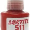 Loctite Sekundenkleber - Inhalt 3 Bis 500 G 1 Loctite Sekundenkleber - Inhalt 3 Bis 500 G -Heimwerkzeuge Verkauf 730699 1212418448 g