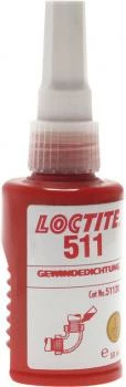 Loctite Sekundenkleber - Inhalt 3 Bis 500 G