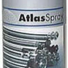 Aluminiumspray - Spraydose 400 Ml - Hitzebeständig -Heimwerkzeuge Verkauf 730699 1212480582 g