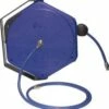 Automatischer Schlauchaufroller -Heimwerkzeuge Verkauf 730699 1213346916 g