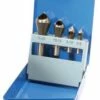 Kegelsenkersatz - HSS - 4-teilig - Mit Querloch - 2 Mm-20 Mm 2 Kegelsenkersatz - HSS - 4-teilig - Mit Querloch - 2 Mm-20 Mm -Heimwerkzeuge Verkauf 730699 1218184509 g