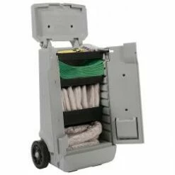 Sorbents Transportwagen "Universal"