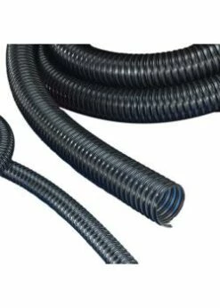 AIRDUC® PUR 355 SWEEPER - Kehrmaschinenschlauch - Innen-Ø 140 Bis 405 - 406 Mm - Länge 5 M - Preis Per Rolle