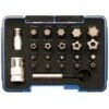T-Profil PLUS Bit Set - 23-tlg. -Heimwerkzeuge Verkauf 75a717c0ee70c6681c48202d4e3e1d94 g