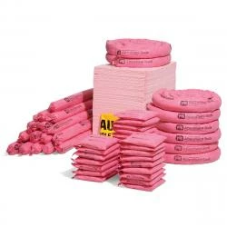 Nachfüllung Für KITE303 3 Nachfüllung Für KITE303