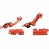 Grip Tight™ Verriegelung Von Leistungsschaltern Set -Heimwerkzeuge Verkauf 7717d5c48a387559554a8f660e1e39c8 g