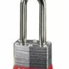 Vorhängeschloss - Verschiedenschließend - Bügel 7,1 Mm Stark -Heimwerkzeuge Verkauf 775f8044edb42588efc47bfacc9df1d8 g