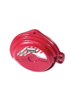 Für Schraubventile - Kunststoff - Von Ø2,71 Bis Ø8,12 Cm 3 Für Schraubventile - Kunststoff - Von Ø2,71 Bis Ø8,12 Cm