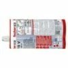 Hochleistungsmörtel FIS V 950 S - 950 Ml Kartusche 1 Hochleistungsmörtel FIS V 950 S - 950 Ml Kartusche -Heimwerkzeuge Verkauf 7b605565b9ddbfe47f30e7084d20dee7 g