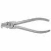 Sicherungsringzange 90º Für Innenringe - CV-Stahl - Länge Bis 290mm - D-Form -Heimwerkzeuge Verkauf 7cfdc525eb51edd186ef679ce7836ee4 g