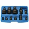 Kraft-Adapter- Und Kugelgelenksatz - 1/4" Bis 1" - 11-teilig 1 Kraft-Adapter- Und Kugelgelenksatz - 1/4" Bis 1" - 11-teilig -Heimwerkzeuge Verkauf 800662 1299145839 g