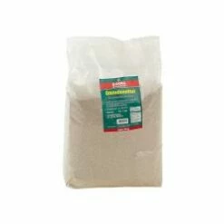 Ölbindemittel Typ IIIR - 20 Kg - Fein - Ph-Wert 5,5 - E-COLL