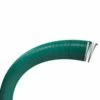 PVC-Spiralschlauch Spirabel® MDSF AL - Innen-Ø 40 Bis 151 Mm - Außen-Ø 48,6 Bis 170 Mm - Länge 20 Bis 30 M - Farbe Grün - Preis Per Rolle -Heimwerkzeuge Verkauf 8271fef6caa77288194100f58b61506a g