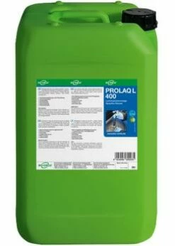 PROLAQ L 400 - Kunststoff-Kanister - 20 Liter - Lackentfernung - Gebrauchsfertig