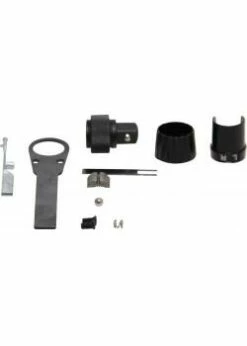 Knarren-Reparatur-Satz - Passend Für BGS Art.: 943043550000