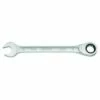 Maulschlüssel Mit Ringratsche - Schlüsselweite 8 Bis 36 Mm -Heimwerkzeuge Verkauf 85be08451255527e43e1b03fedafcd84 g