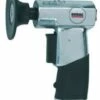 Mini Schleifmaschine RODAC - Typ RC163 Drehzahl 15000 U/min -Heimwerkzeuge Verkauf 8672c46020d8ccc9026ecebc4679d9d9 g