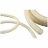 NORPLAST® PVC-C 384 AS - Antistatisch - Schwer - Erdungslitze - Innen-Ø 25 Bis 100-102 Mm - Länge 25 Und 50 M -Heimwerkzeuge Verkauf 86eea1d594346c26776404743441311e g