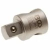 Gleitgriff-Adapter - Für Verlängerungen 3/4" - CV-Stahl 1 Gleitgriff-Adapter - Für Verlängerungen 3/4" - CV-Stahl -Heimwerkzeuge Verkauf 8794869624bb1b2cb9ff71285d03e733 g