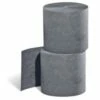 PIG® Universal Absorptionsrollen - Heavy-Weight - Grau