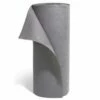 PIG® Elephant Absorptionsrolle - 84cmx46m - Grau 2 PIG® Elephant Absorptionsrolle - 84cmx46m - Grau -Heimwerkzeuge Verkauf 890010 1239890957 g