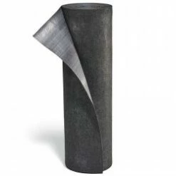 PIG® TRAFFIC MAT® Läufer - 91cm X 30m - 49l/Rolle - Mit Polypropylenkaschierung