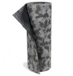 Ham-O® Universal Rolle - 79cm X 46 M - 153,8 L/Rolle - Mit Polypropylenkasc