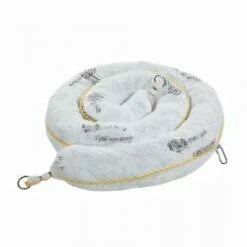 PIG® Oil-Only Ausleger