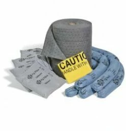 Nachfüllung Für KIT244-999