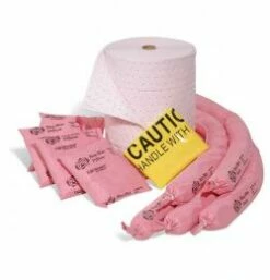 Nachfüllung KIT344-999