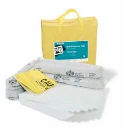 PIG® Notfall Tasche – Oil-Only