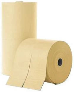 Bindevliesrolle "Spezial" - Light O. Heavy - Versch. Größen - Aufnahmekapazität 3 Bindevliesrolle "Spezial" - Light O. Heavy - Versch. Größen - Aufnahmekapazität