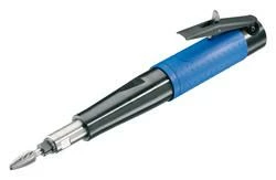 Schleifmaschine - Länge 280mm - 20.000 U/min Hebelventil - 440 Watt "Typ G 201 3 Schleifmaschine - Länge 280mm - 20.000 U/min Hebelventil - 440 Watt "Typ G 201