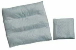 Adsorptionskissen "Universal" - 460mm² O. 250mm²