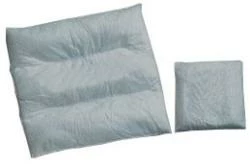 Adsorptionskissen "Universal" - 460mm² O. 250mm² 3 Adsorptionskissen "Universal" - 460mm² O. 250mm²