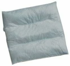 Adsorptionskissen "Spezial" - 460mm² Oder 255mm²