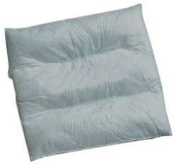 Adsorptionskissen "Spezial" - 460mm² Oder 255mm² 3 Adsorptionskissen "Spezial" - 460mm² Oder 255mm²