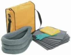 Notfalltasche - Ausführung Öl, Universal Und Spezial