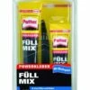 Pattex 2-Komponenten-Kleber "Füll-Mix" PU-Duo - 82,5g - VE 6 Stück - Preis Per VE -Heimwerkzeuge Verkauf 898203 1278332621 82602 g