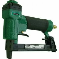 Druckluftnagler Für Heftklammern Type XA Von 4 - 16 Mm