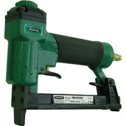 Druckluftnagler Für Heftklammern Type XA Von 4 - 16 Mm 3 Druckluftnagler Für Heftklammern Type XA Von 4 - 16 Mm