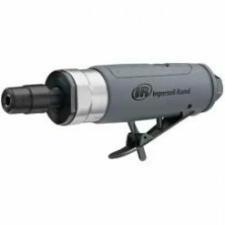 Universal-Kleinschleifmaschine "308B" - 25.000 1/min - 0,25 KW - Spannzangen-Ø 6