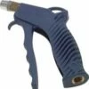 Ausblasepistole Mit Lärmschutzdüse - Dosierbar - Kunststoff -Heimwerkzeuge Verkauf 899237 1234175985 g