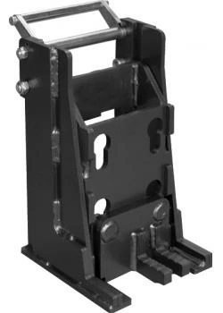 Heber Für Flaschenwagenheber 8/10 T 3 Heber Für Flaschenwagenheber 8/10 T