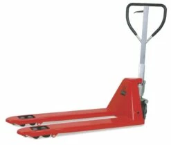 Gabelhubwagen - Tragkraft Von 1500 Bis 2500 Kg