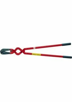 Ecktiefschneider - Schneidleistung 40 HRc