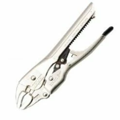 Automatische Gripzange "Lockjaw Von BGS" Länge 230 Mm