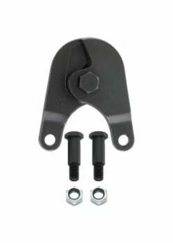 Drahtseilschere-Messerkopf - Für 700 Mm Lange Drahtseilscheren