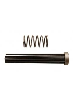 Reparatur-Satz - Inkl. Nadeln - Passend Für Nadelentroster Von BGS 3 Reparatur-Satz - Inkl. Nadeln - Passend Für Nadelentroster Von BGS